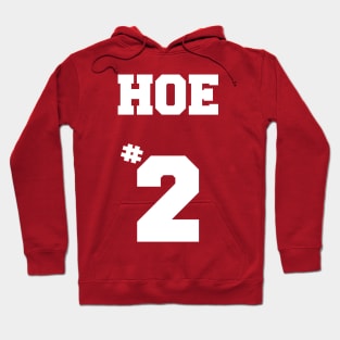 Thing 1 And Thing 2 Hoodies for Sale TeePublic